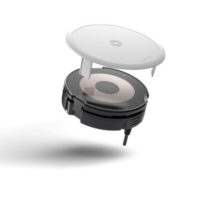 PuK 3 Wireless Charger